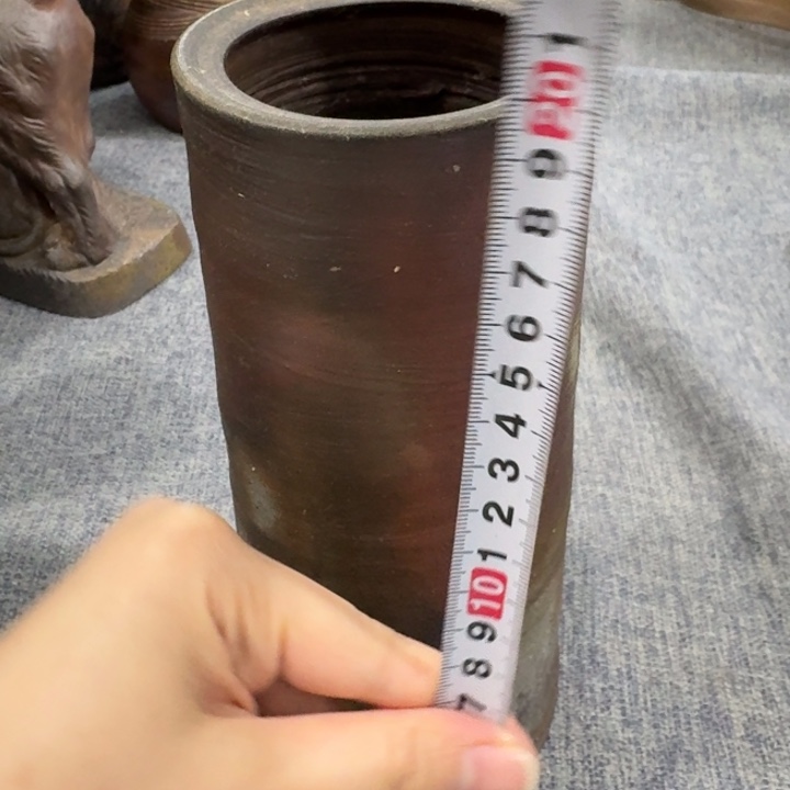 非常美丽漂亮的物品
