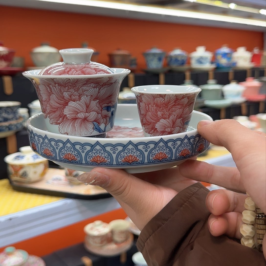 健健康康平平安安