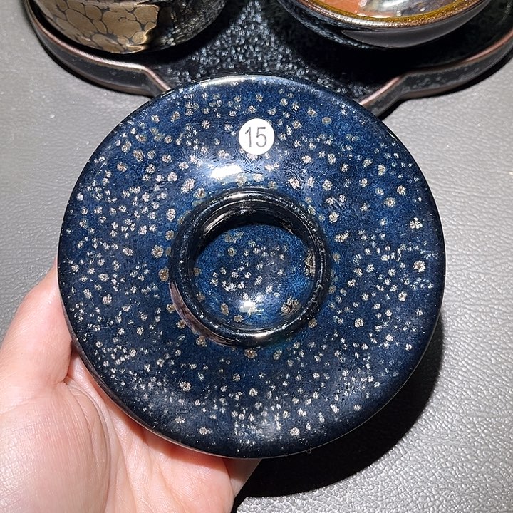 茶盏漏乐乐乐乐乐乐乐乐乐乐乐乐