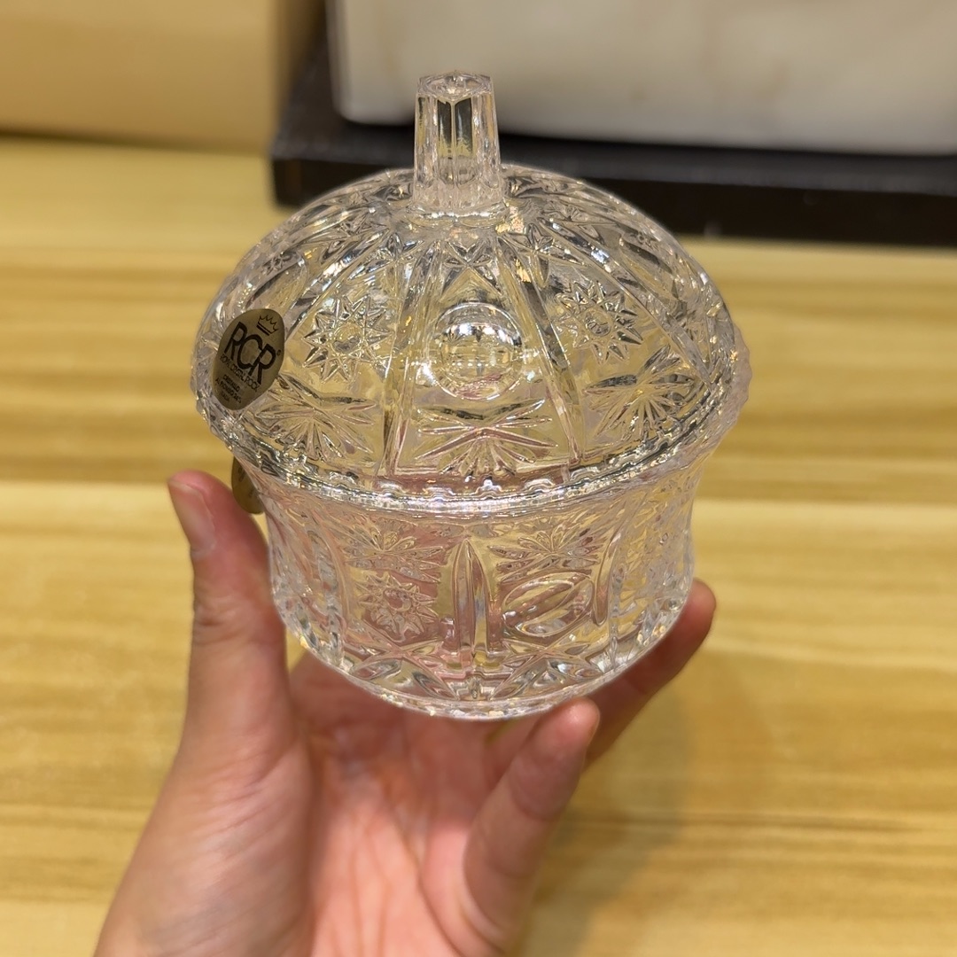 小狐狸瓷器家居好物推荐