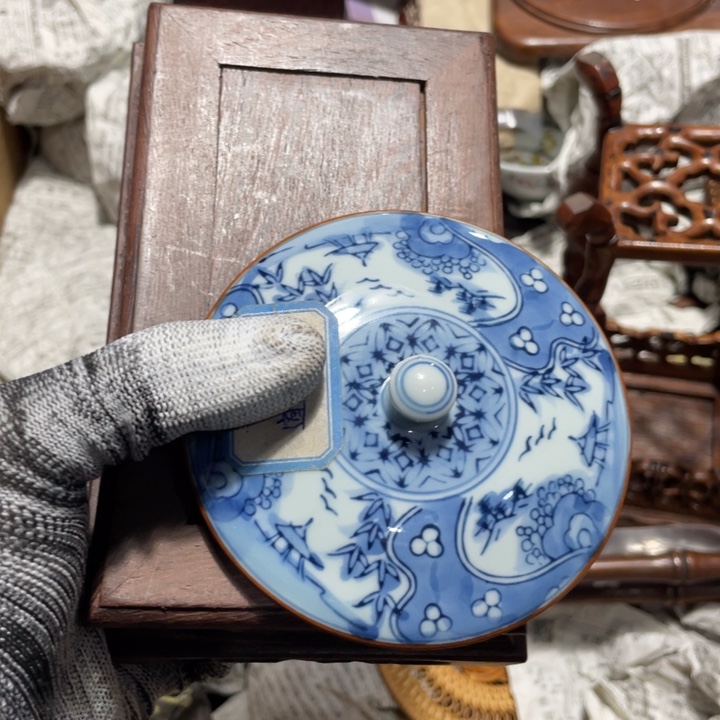 紫砂陶瓷艺术陶瓷艺术