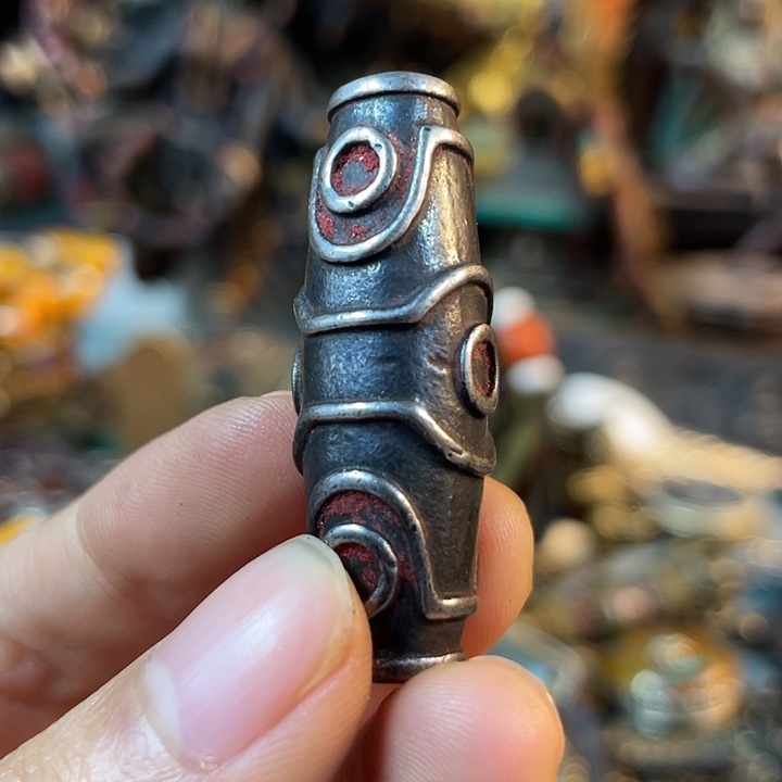 陶我也不知道我为什么要这样对你呢