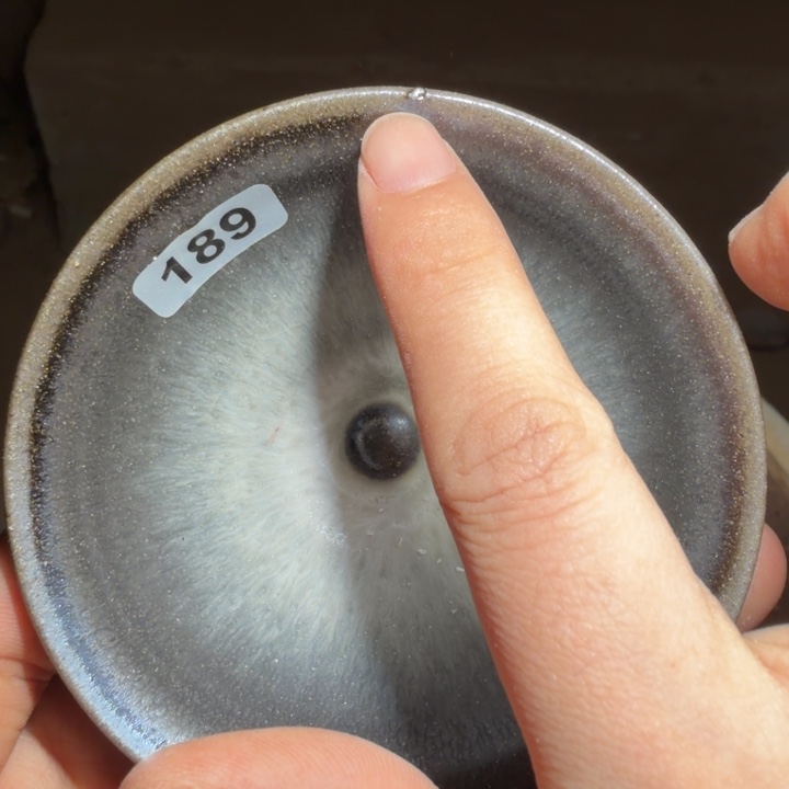 茶盏焦源龙窑，不忘初心189