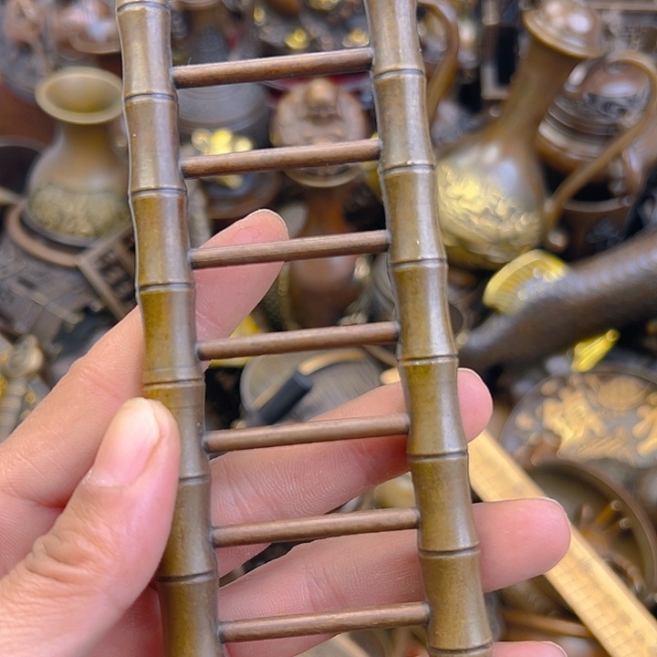 I don’t know if I can get a