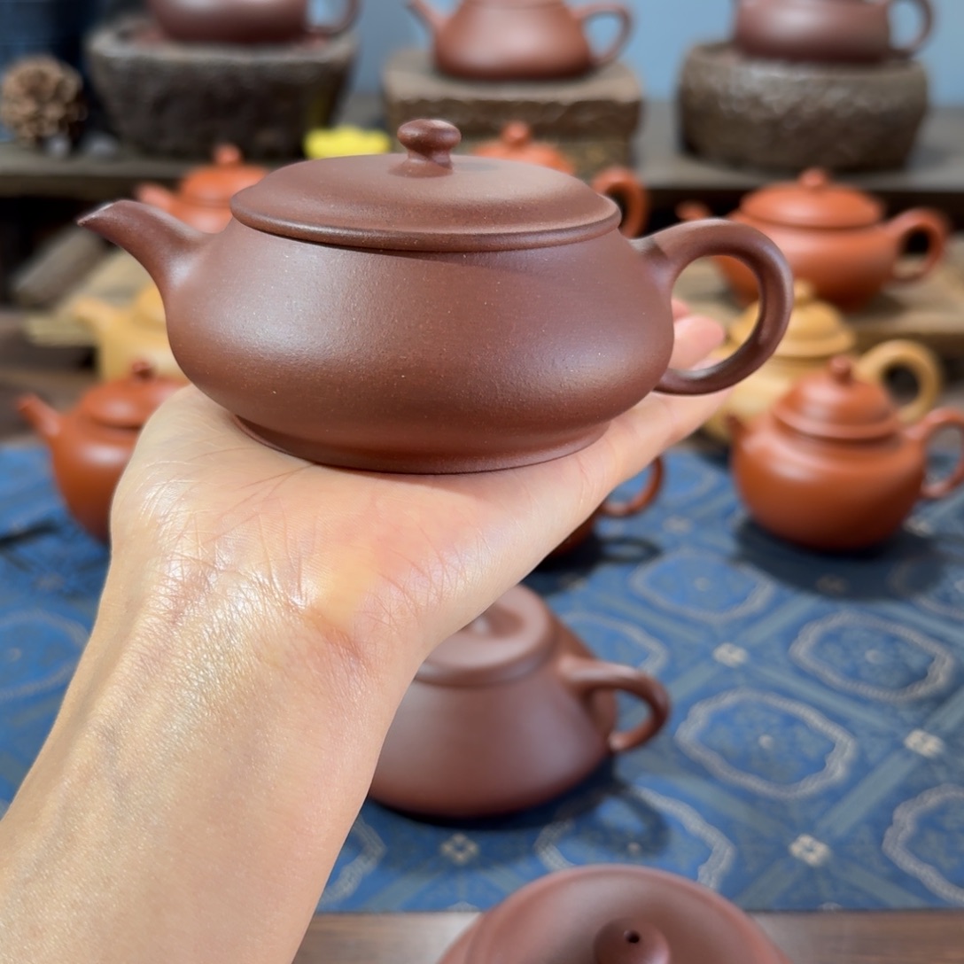 感***你紫砂壶啊啊啊啊啊啊啊啊啊啊