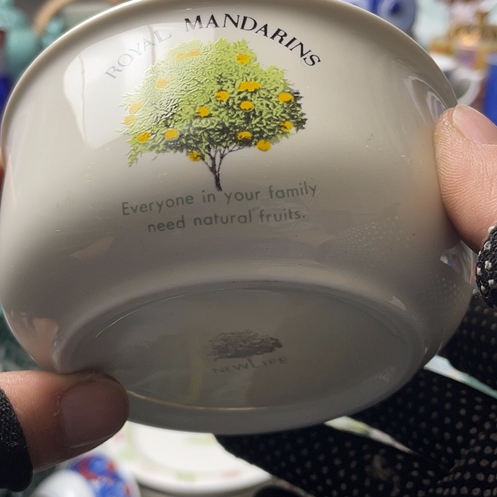 水滴瓷器水滴瓷器