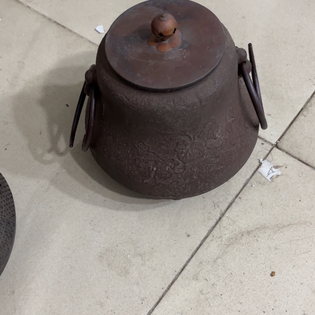 十***二茶茶茶茶茶茶茶茶