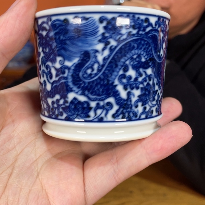 福利来啦，福利来啦杯