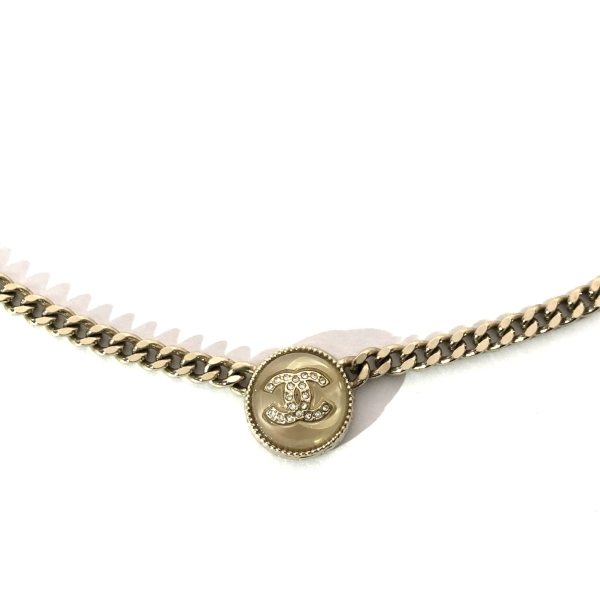 95新/香奈儿/市场价5600/饰品/250208XZ0013