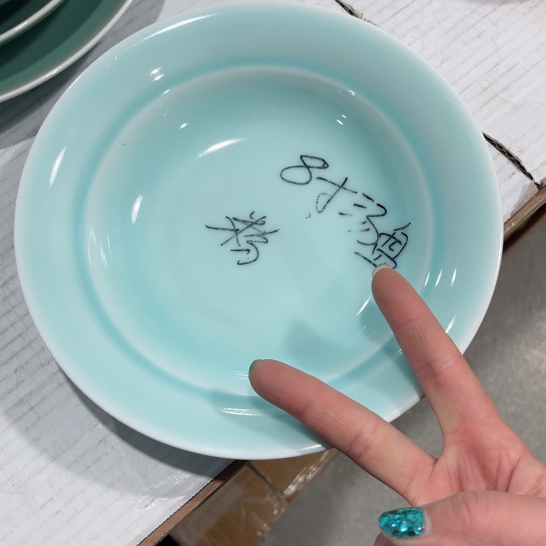 瓷片哈哈哈哈哈哈哈哈哈哈哈