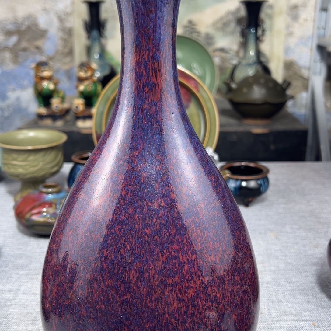 摆件瓷器瓷器瓷器瓷器