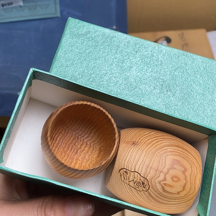 瓷片N151 雅舍甄选优质大漂亮