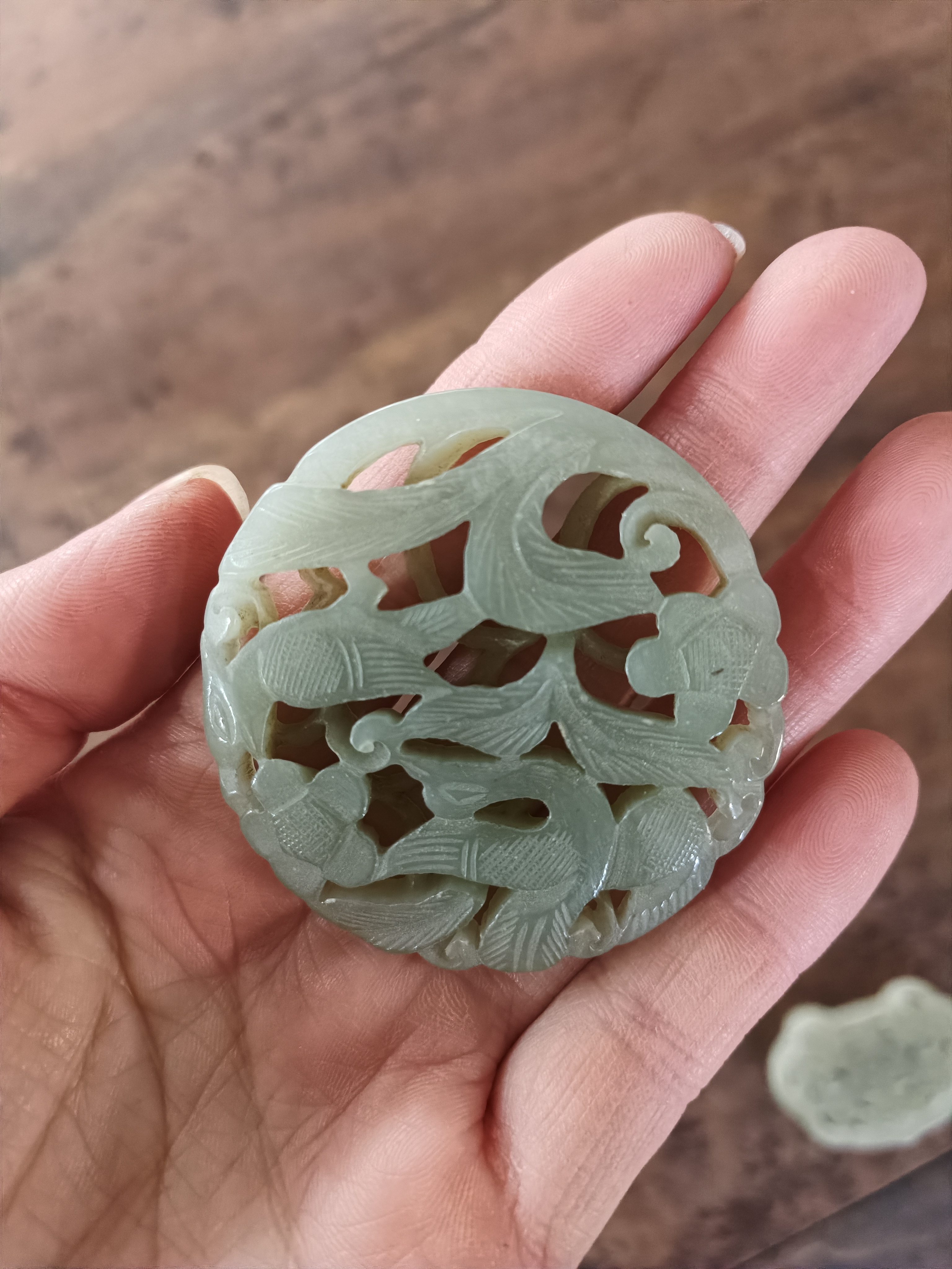书房摆件文房佳器不包邮的看好下单
