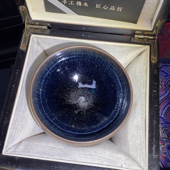 茶盏茶盏茶盏茶盏茶茶盏
