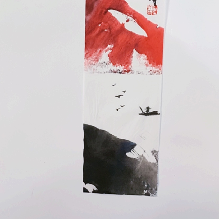 【闪购商品】一二三四五六七八九