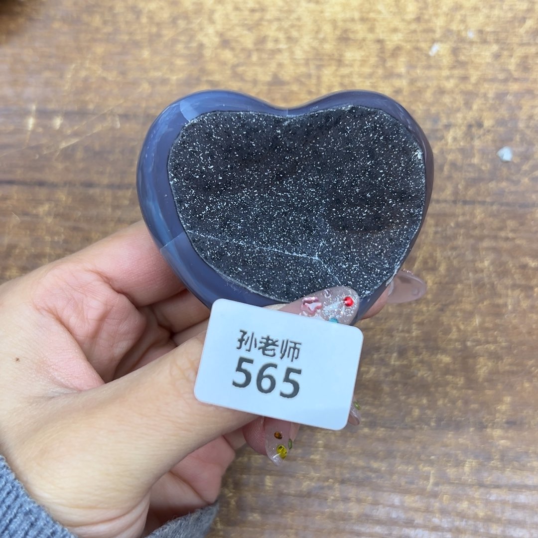 玛瑙/玉髓珠宝奇石未镶嵌