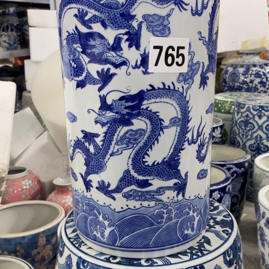 英***文摆件摆件饰品摆件摆件微瑕 微瑕