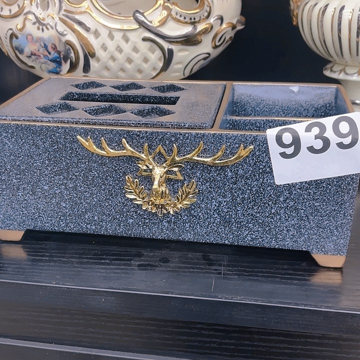 瓷片样品样品样品