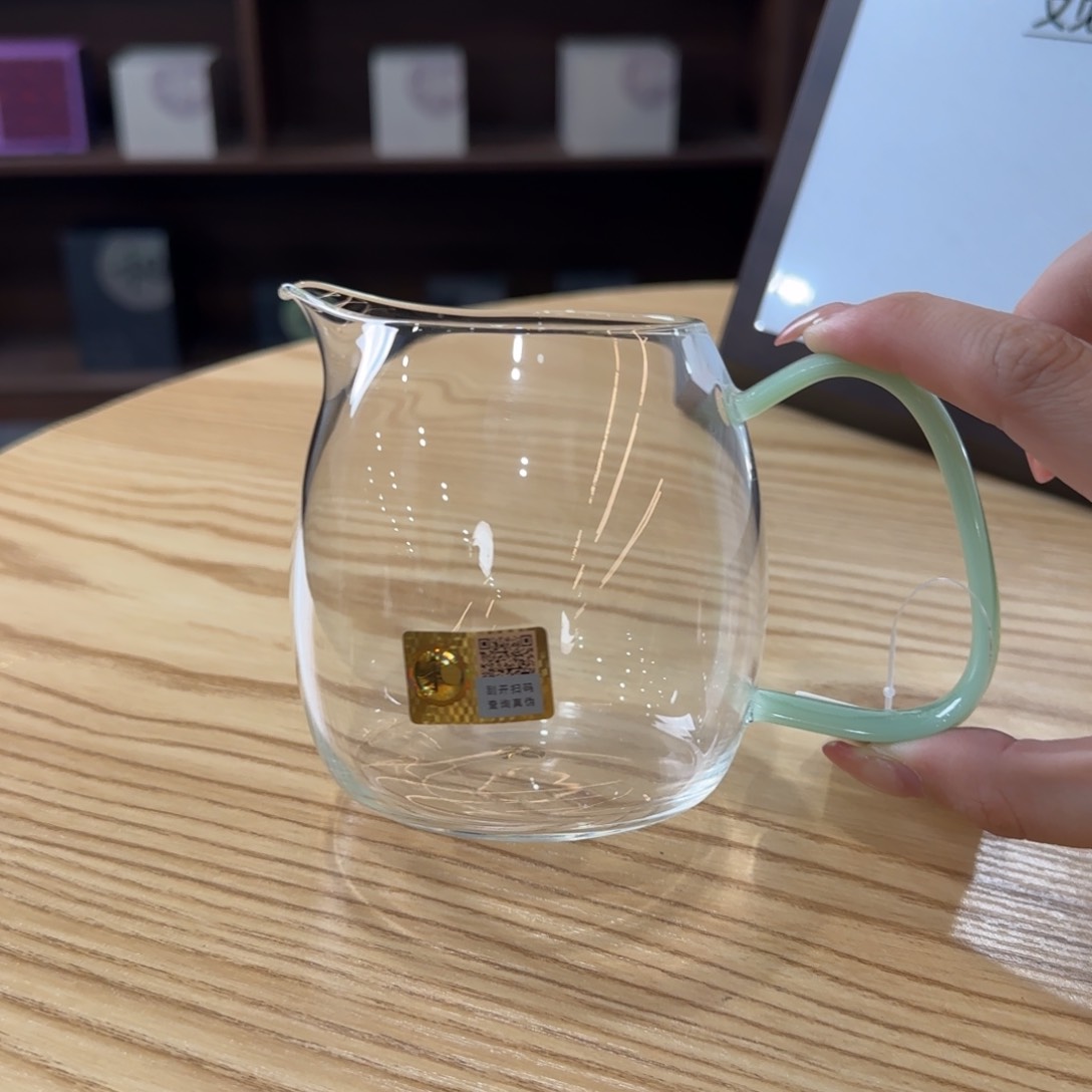 禾器泰然a款浅玉色。。。。