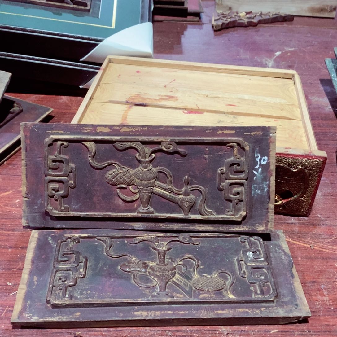 香榧木丝****）这些问题就是不要因为一，