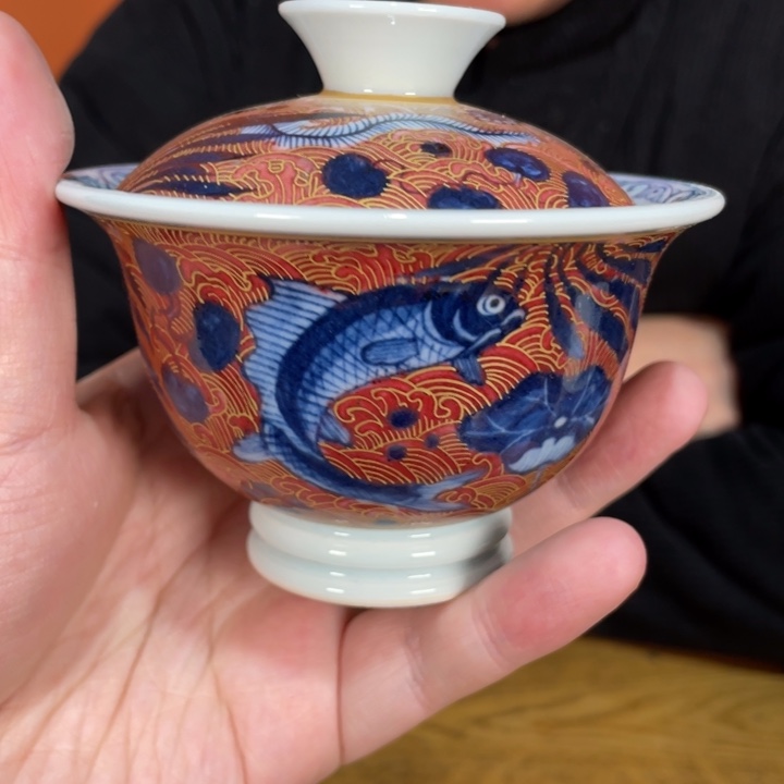 盘福利来啦，福利来啦，福利来