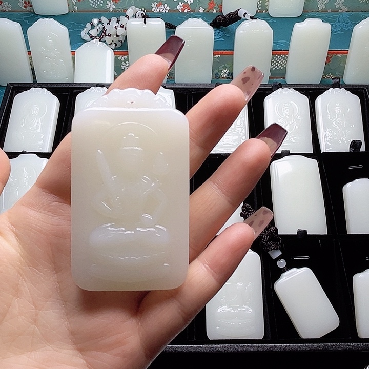 虎守护888888888888888