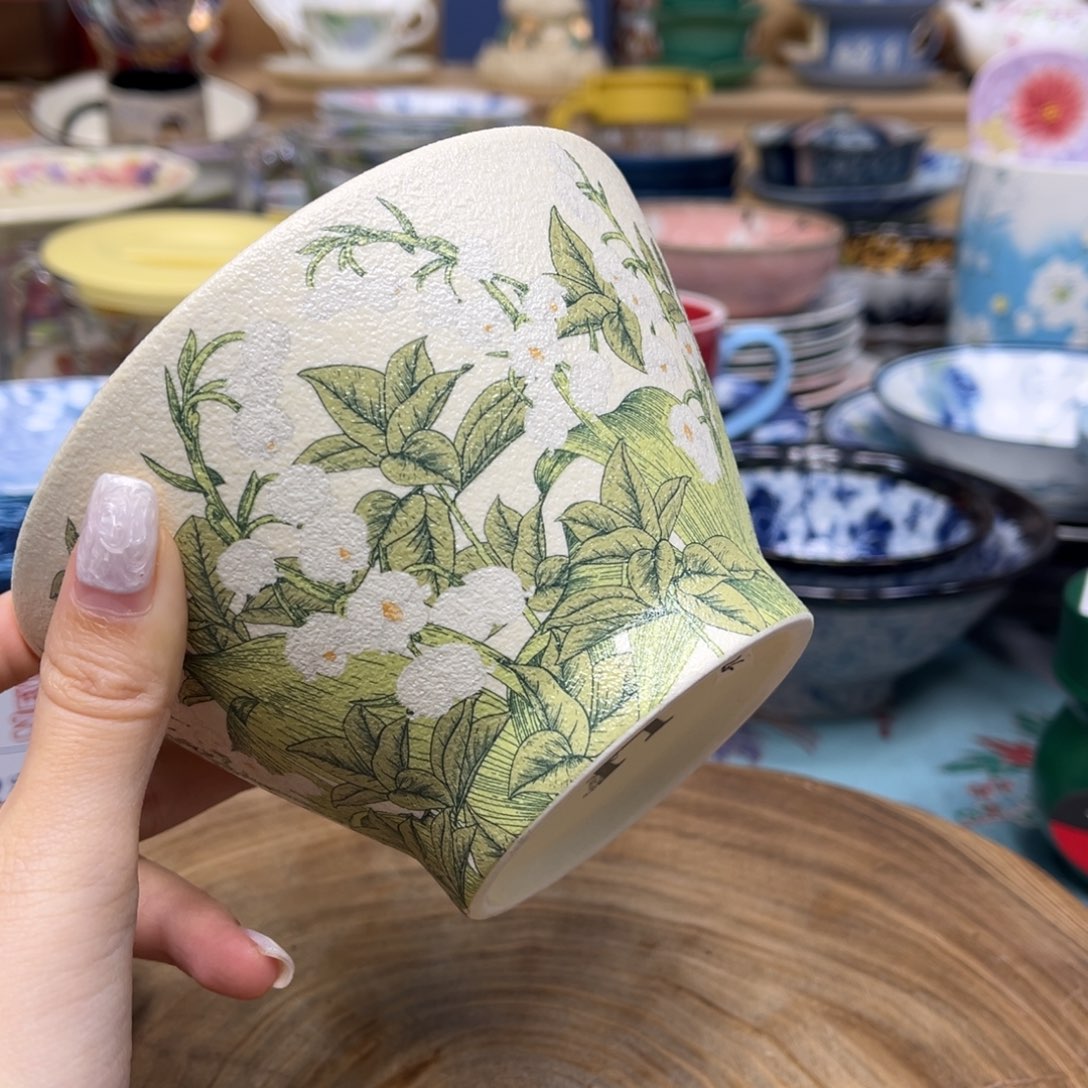 我的姐姐们好可爱