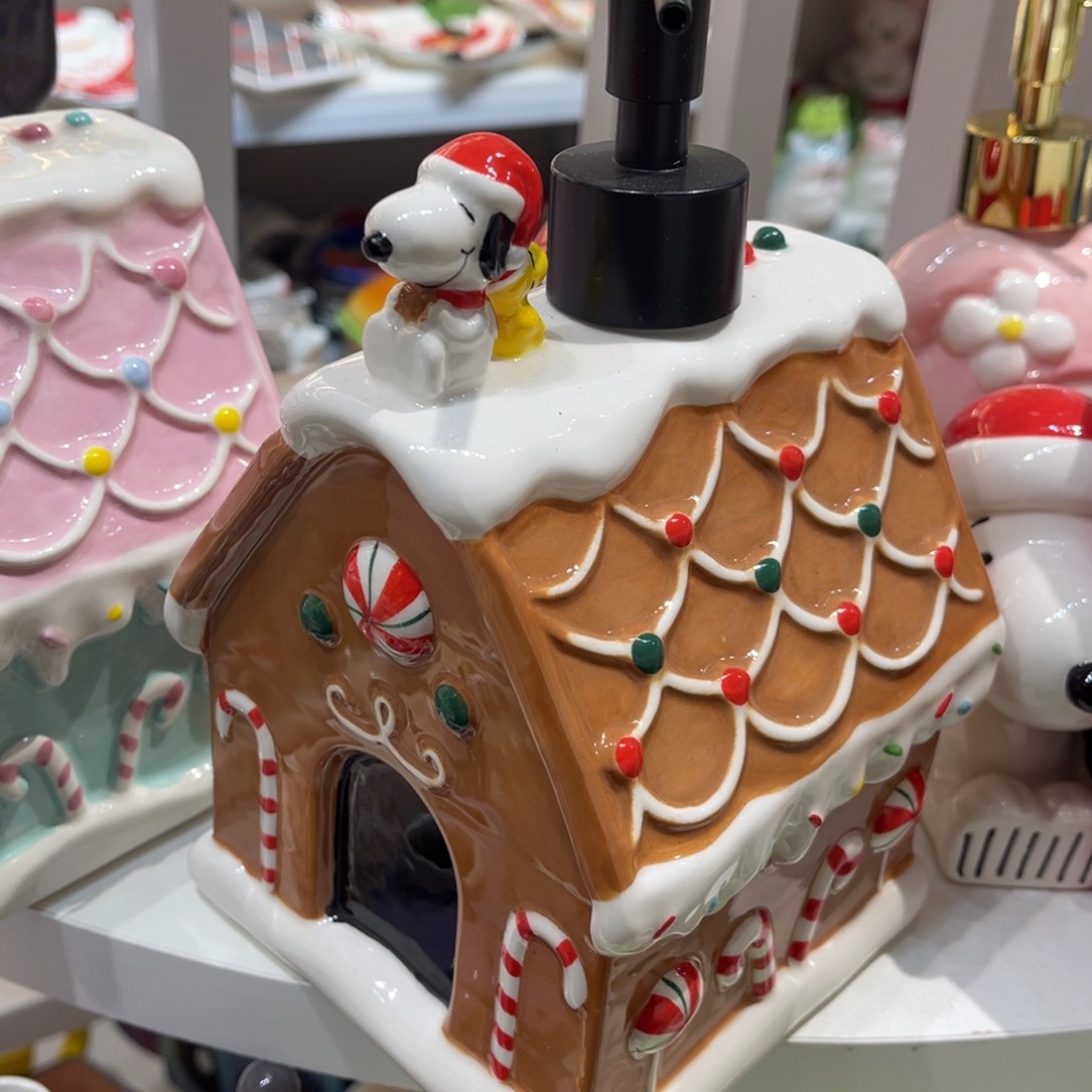 陶瓷陶瓷陶瓷陶瓷陶瓷陶瓷