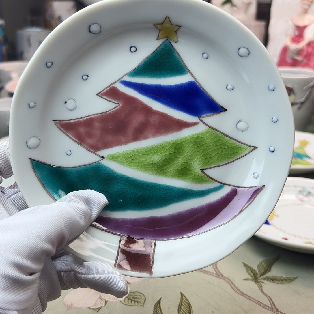 摆件美美美美美美美美美美美美美美