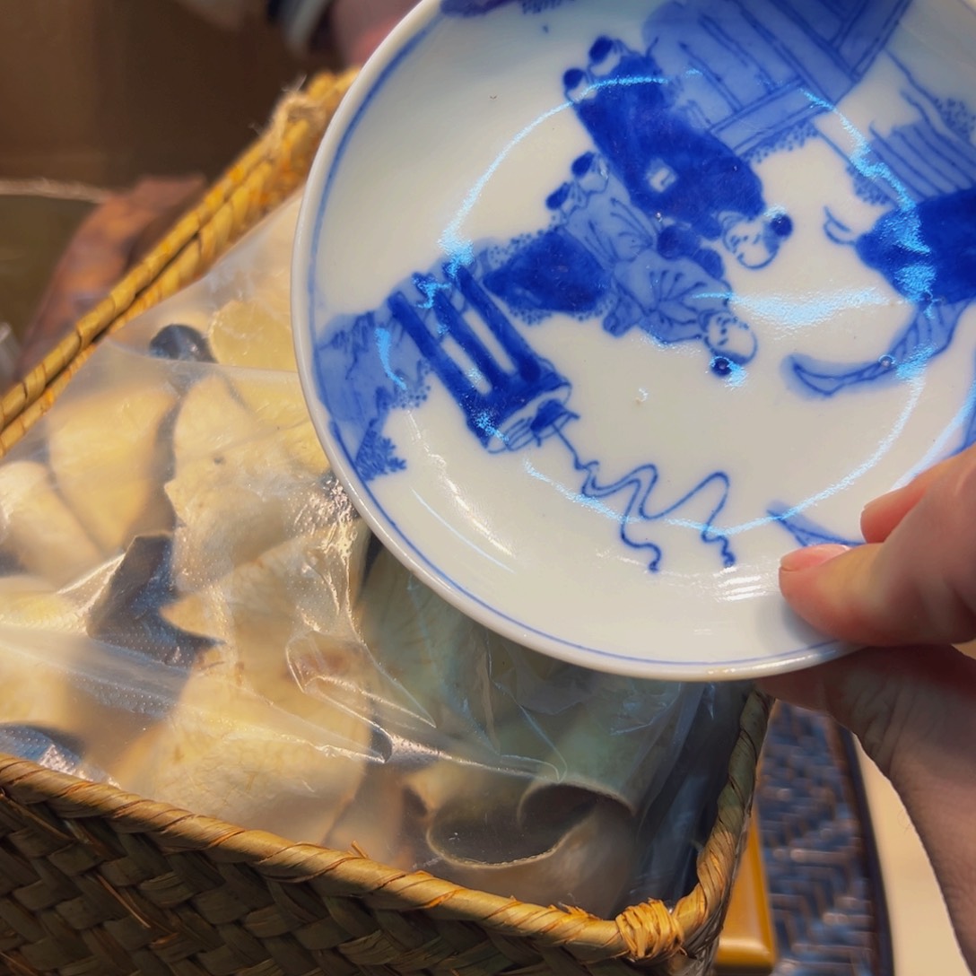 瓷器花瓶瓷器花瓶比如说