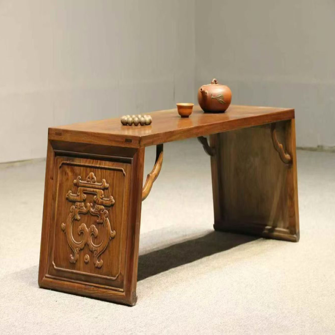 家居摆件，国风摆件，改拍链接