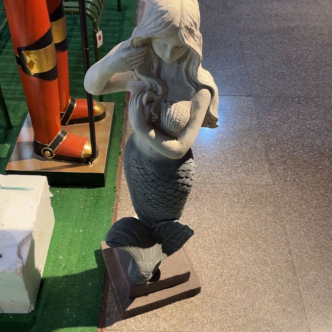 铁花架置物架收纳