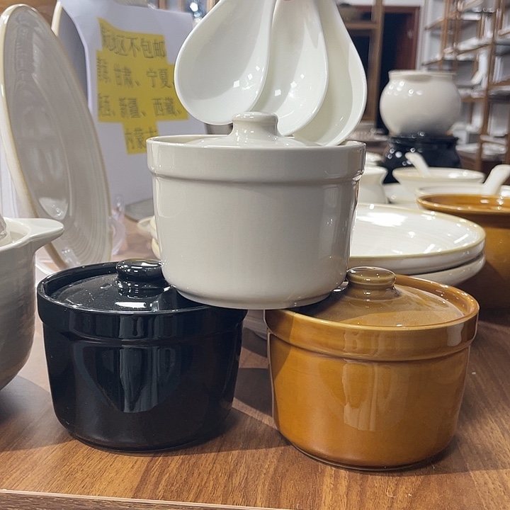 白瓷餐盘餐盘餐盘