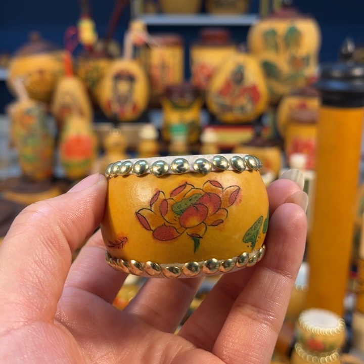 大叶紫檀（黑酸枝木类）户**书