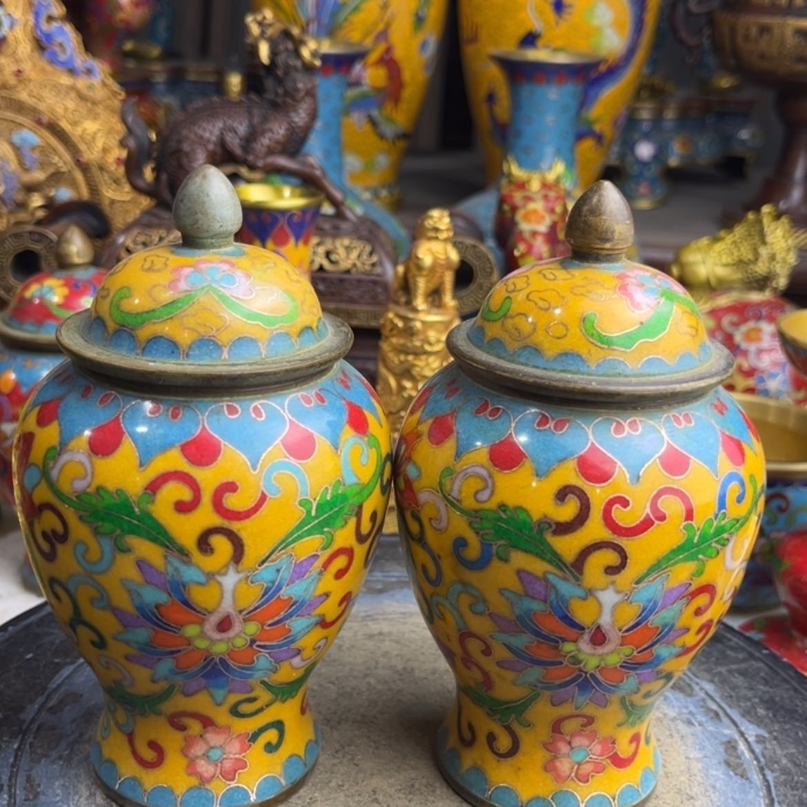 【闪购商品】12222222333344445