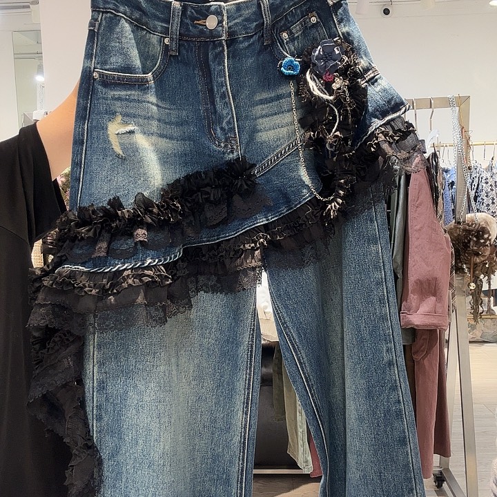 Gggggghhuujjjjijjkkkl