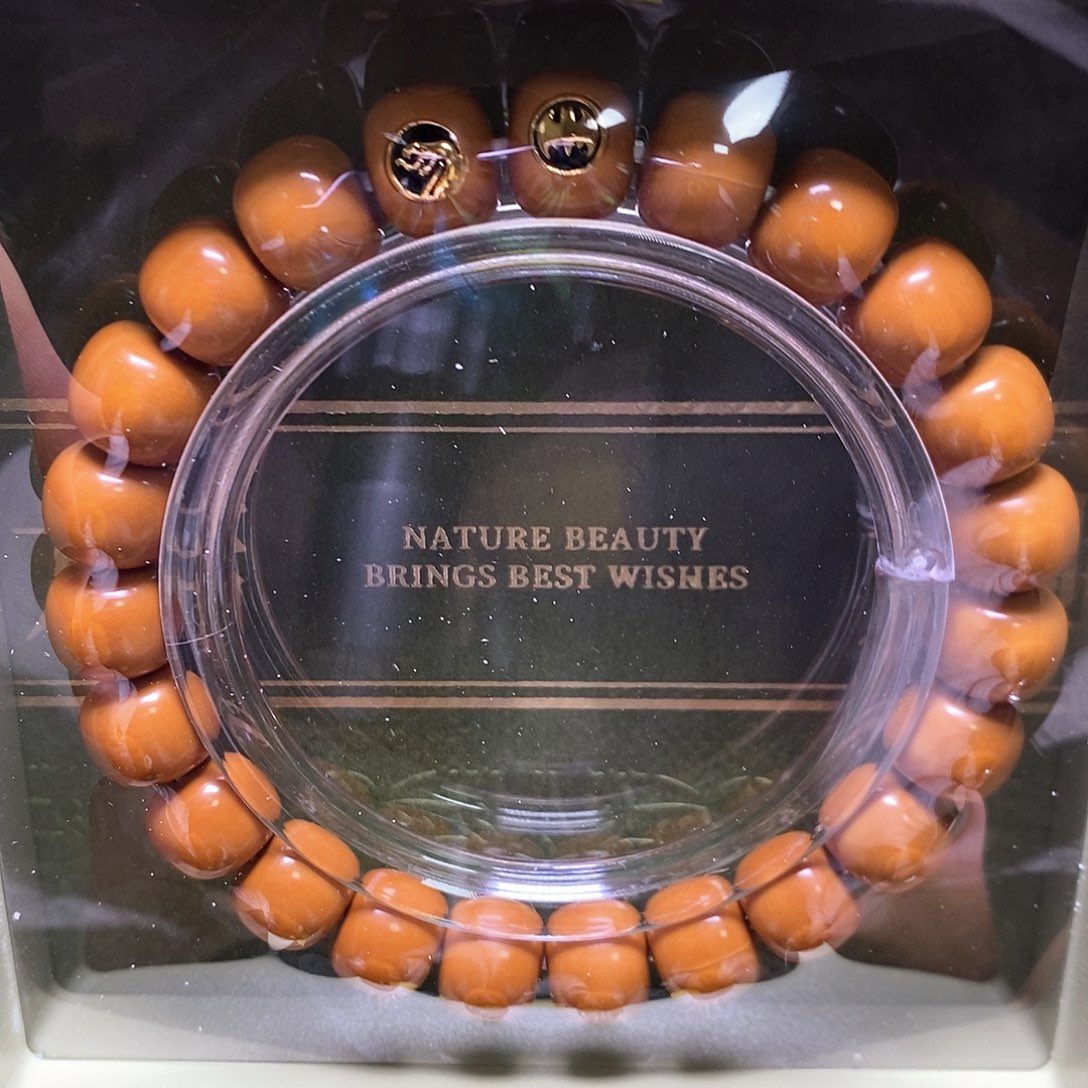 猴头核桃手串双标超短轴老邢尺寸10-11全品单号314号