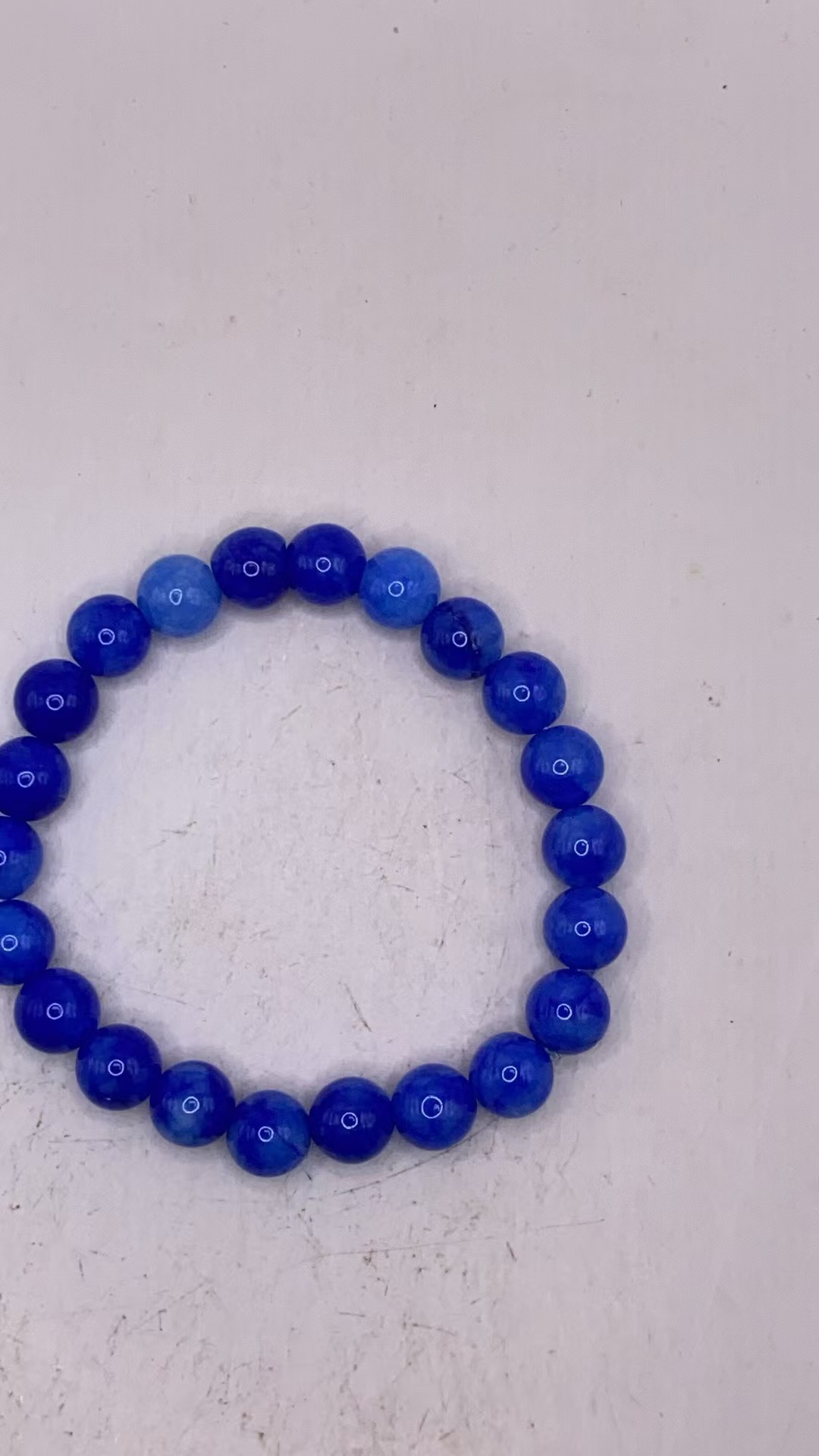 ZY70【臻源饰品】精品时尚百搭气质款手串（多样性发其一）