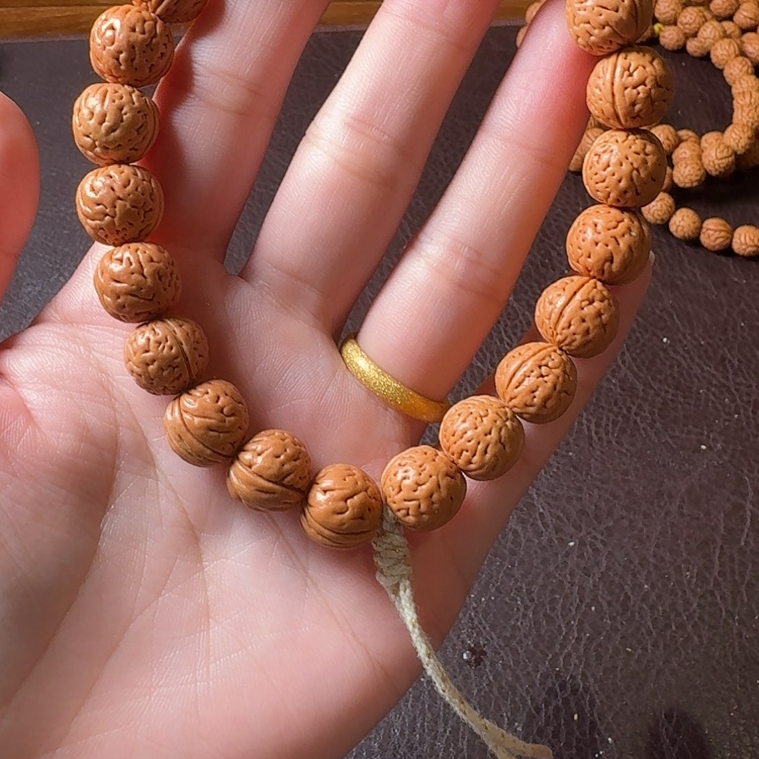 淡***然恭喜发财恭喜发财