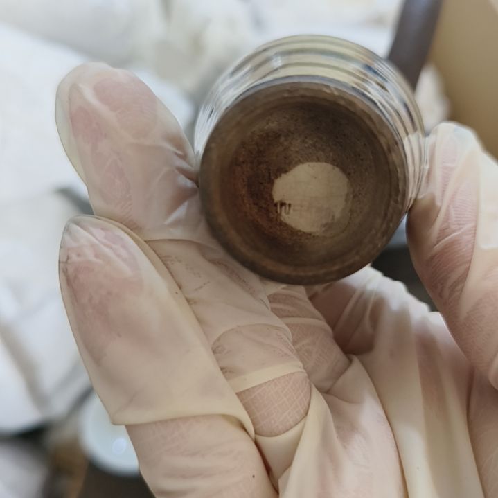 罐一单元精品日瓷一个精品日瓷