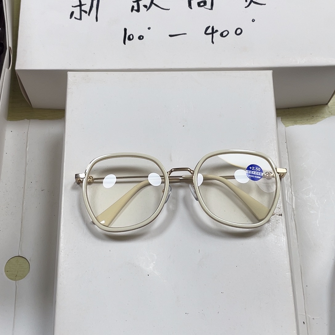 新款白色200度。    