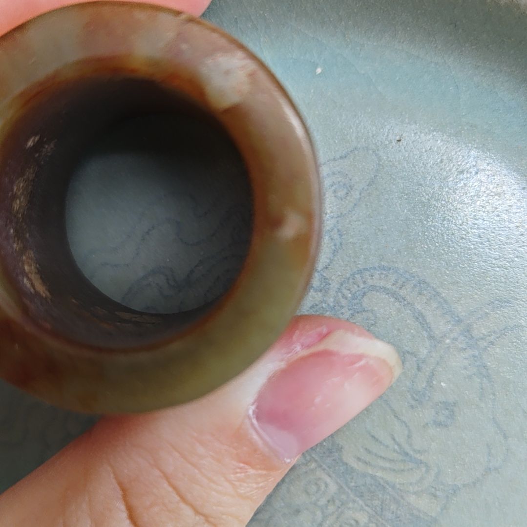 瓷片瓷器1111111111瓷器瓷器