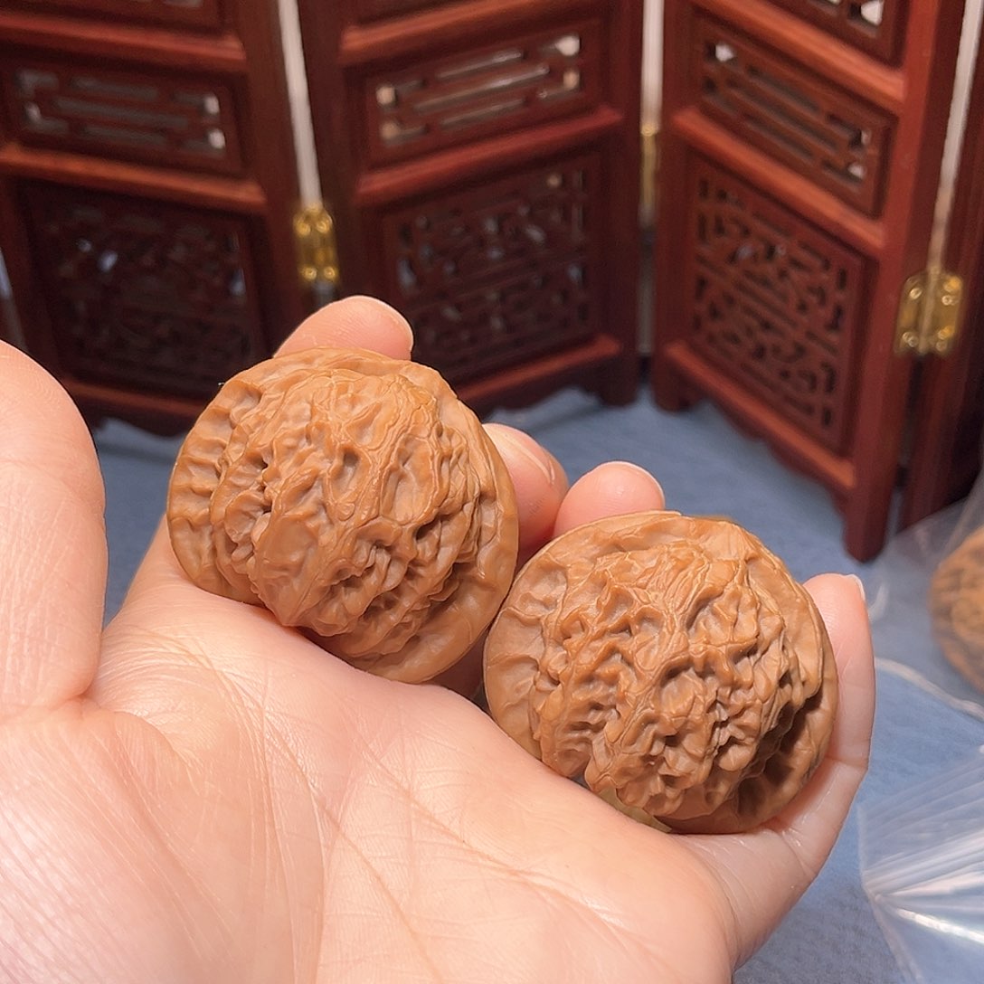 42全品桃心宫灯……精品