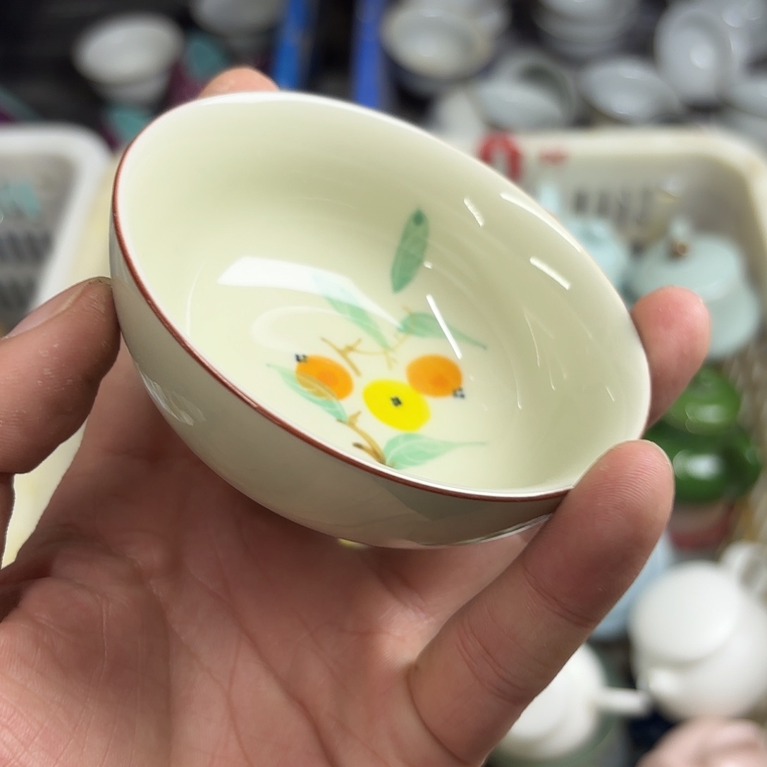 微瑕介意的不要下单