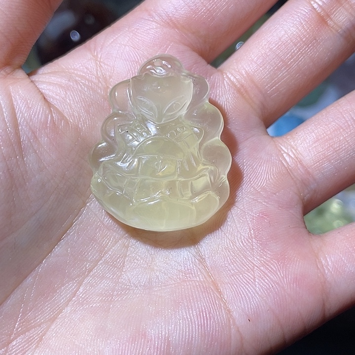 珠宝半成品银S925镶嵌紫晶