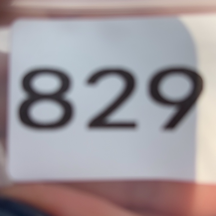 漂亮。      漂亮。   漂亮