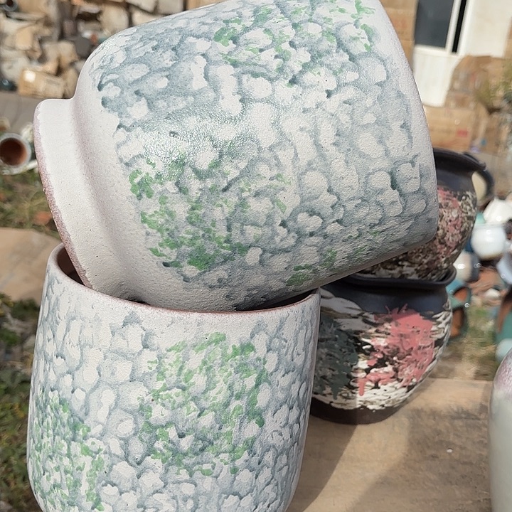 口20高22。。。。。。。。。。。。。