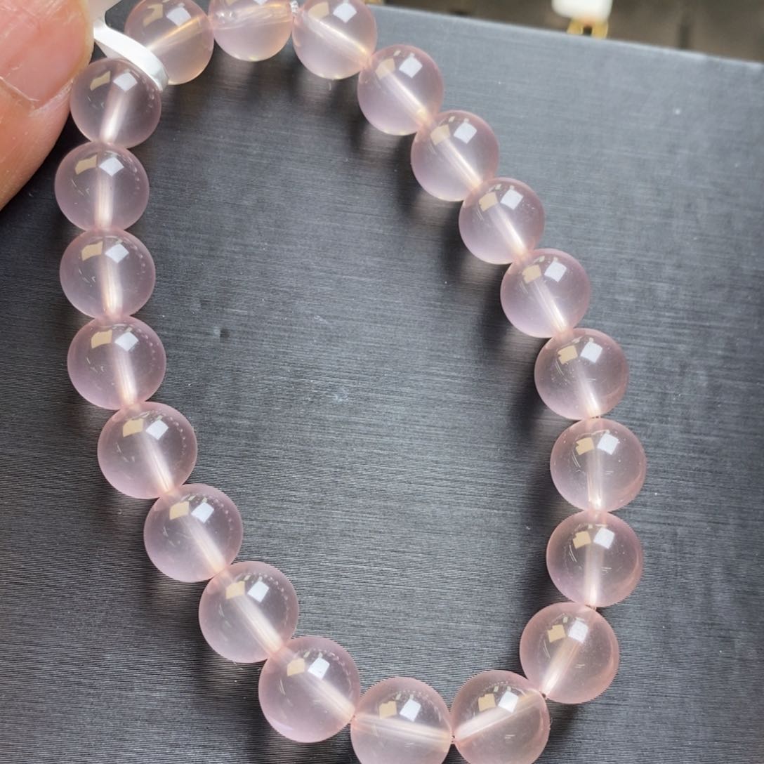 手串未镶嵌水晶JP47229天