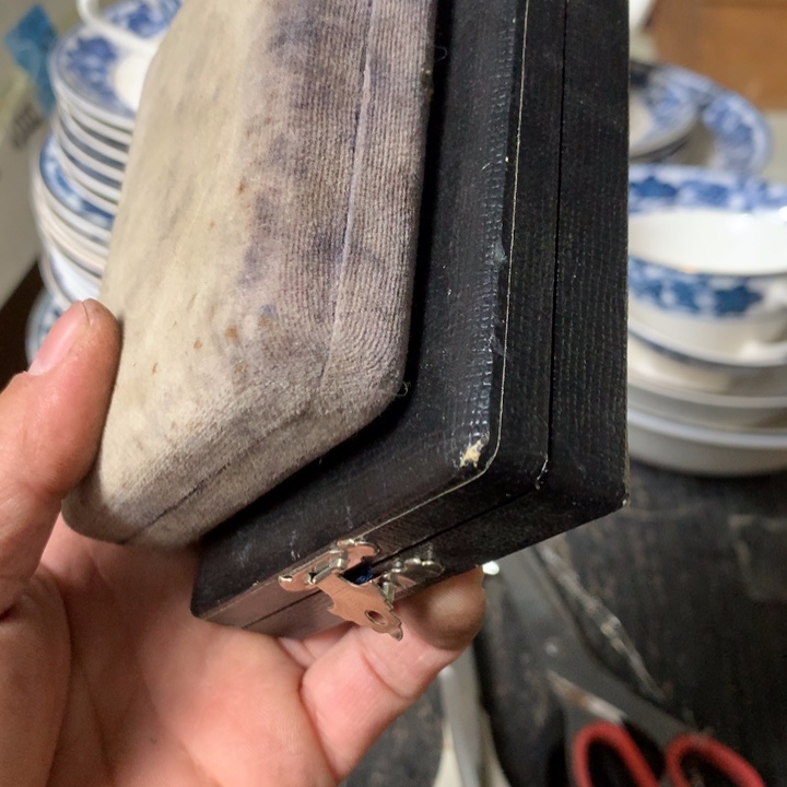 枫****工艺品工艺品工艺品