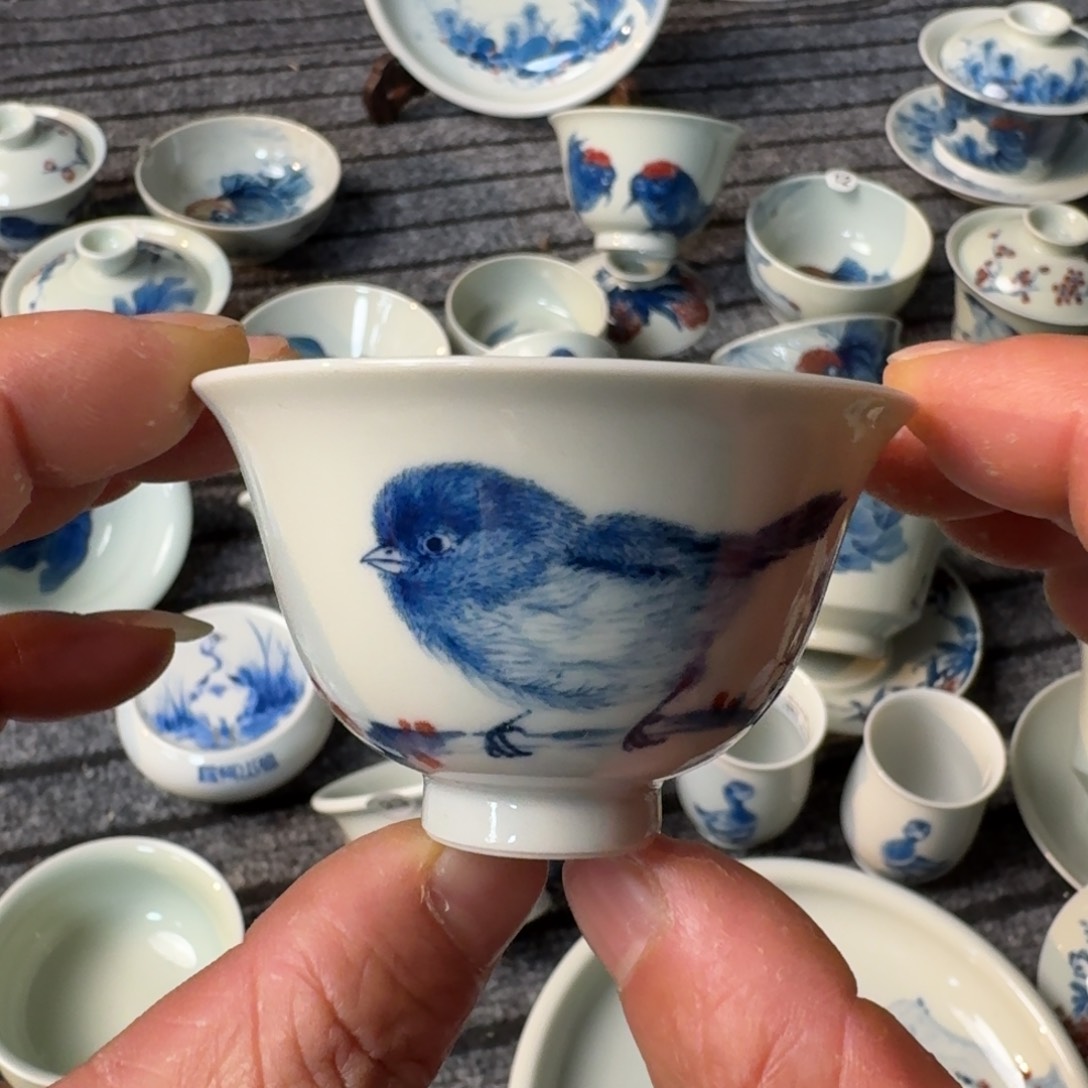 杯杯杯杯杯杯杯杯杯